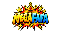 slot demo pragmatic rupiah